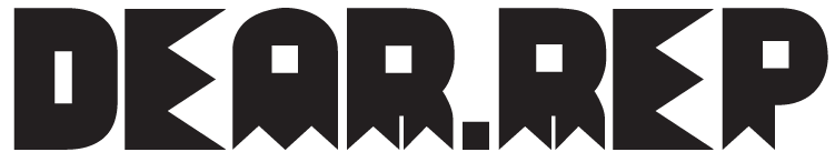 logo image