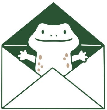 feature image